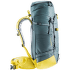 Plecak deuter Freescape Pro 40+ nightblue-neptune