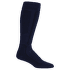 Ski+ Medium OTC Men RYL AVY/BLACK/MID  NVY