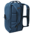 Plecak The North Face Jester 0IO ASPHALT GREY/TNF BLACK/SILVER REFLECTIVE