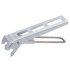 Chwytak Soto Micro Lifter