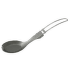 Łyżki Soto Pocket Spork