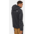 Bunda The North Face Quest Triclimate Jacket Men TNF BLACK/NPF
