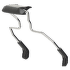 Hamulce Fritschi Frame ski brake Vipec/Tecton 110