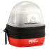 Pokrowiec Petzl NOCTILIGHT