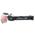 Okulary Julbo SNIPER EVO M