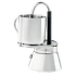 Naczynia GSI MINI-ESPRESSO SET 1 CUP