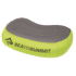 Poduszka Sea to Summit Aeros Premium Pillow Regular Green (GN)