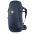 Keb 52 W Storm-Dark Navy