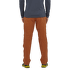 Spodnie Patagonia Venga Rock Pants Men (Regular) Bobcat Brown
