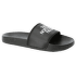 Basecamp Slide III TNF BLACK/TNF WHITE