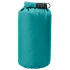 Torba Mammut Drybag Light 5 L waters