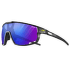 Okulary Julbo RUSH (J5343414)