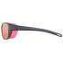 Okulary Julbo Camino (J5011146)