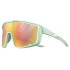 Okulary Julbo Fury (J5313816)