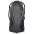 Torba Hydrapak PIONEER 10 Chasm Black