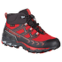 Buty La Sportiva Ultra Raptor II Mid JR GTX Carbon/Goji