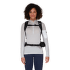 Plecak Mammut Lithium 15 Women 3777 mammut red-black