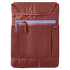 Atom Tote Pack 20L