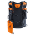 Plecak deuter Ascender 13 Black