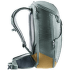 Plecak deuter Rotsoord 25+5 graphite-shale