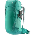Aircontact Ultra 50+5