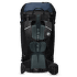 Plecak Mammut Lithium 40 Women marine-black