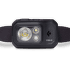 Reflektor Black Diamond STORM 500-R Black