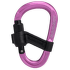 Smart HMS 2.0 Screwgate Pink 15274