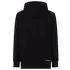 Bluza La Sportiva Logo Hoody Men Black