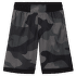 Szorty Columbia Sandy Shores Boardshort Boys Black Mod Camo 013