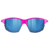 Okulary Julbo SPLIT