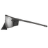 Okulary Julbo ULTIMATE COVER