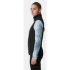 Kamizelka The North Face Nimble Vest Women TNF BLACK