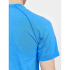 Koszulka z krótkim rękawem Craft CORE Dry Active Comfort Men B999000 černá