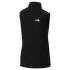 Kamizelka The North Face Nimble Vest Women TNF BLACK