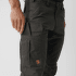 Spodnie Fjällräven Karl Pro Trousers Men Dark Grey 030