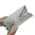 Stół Soto Field Hopper Mini Pop-up Table