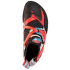 Buty wspinaczkowe| La Sportiva Solution Comp Women Hibiscus/Malibu Blue