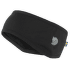 Abisko Värm Headband Black