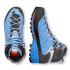 Buty Mammut Kento Tour High GTX Women gentian-dark titanium