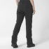 Spodnie Millet Magma Pant Women BLACK - NOIR