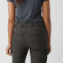 Spodnie Fjällräven Karla Pro Trousers Women Dark Navy