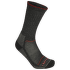 MERINO HIKER 2 PACK ECO 5427 CHARCOAL