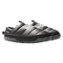 Buty The North Face Nuptse Mule Men TNF BLACK/TNF WHITE