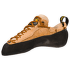 Buty wspinaczkowe| La Sportiva Mythos Men Terra