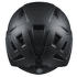 Kask Julbo The Peak LT Black/Grey