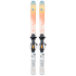 Zestaw OAC Skinbased XCD GT 160 + EA 2.0