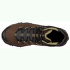 Buty La Sportiva Ultra Raptor II Mid Leather Wide GTX Chocolate/Cedar_W