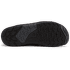 Buty Xero Alpine Men Black (BLC)