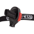 Reflektor Petzl e+LITE® White/Black